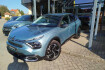 Citroën C4 Shine Citroen c4 shine 1.2 12v e thp / puretech metallic