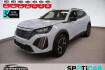Peugeot 2008  hybrid 145 allure *shz*360 kamera*pdc*