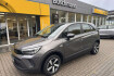 Opel Crossland Enjoy 1.2 automatik enjoy
