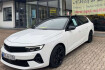Opel Astra GS l st gs line at +m led+navi+kamera+ahk+shz