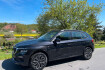 Skoda Kamiq Tour tour 1.5 tsi 110 kw
