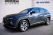 Hyundai Tucson Select 1.6 select mild hybrid 2wd shz acc led