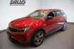 Opel Grandland GS gs 1 2 t. 6g parksensoren vo.u.hi ruckfkama. nav h
