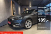 Seat Leon FR sportstourer 1.5 etsi dsg fr ab 189. 990. anzahl