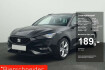 Seat Leon FR sportstourer 1.5 etsi dsg fr ab 189. 990. anzahl