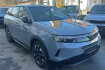 Opel Grandland GS 1.2 48v mild hybrid gs head up display shz lhz