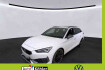 Cupra Leon VZ leon  leon sportstourer vz kamera/carplay/led/kamera