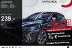 Cupra Leon  leon  leon 2.0 tdi sonderleasing ohne zzgl kosten! navi
