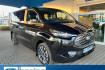 Ford Tourneo Custom Titanium X Tourneo custom titanium x 340l1+led+pdc+blis+b&o+
