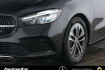 Mercedes Classe B Progressive Benz b 200 b 200 progressive adv. led burmester winter rfk