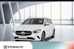 Mercedes Classe B Progressive Benz b 180 b 180 progr rukamera led spiegelpak ahk el. hk