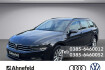 Volkswagen Passat SW Business Passat variant 2.0 tdi business facel. led
