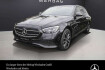 Mercedes Classe E Avantgarde Benz e 400 d 4m t avantgarde night burmester kamera