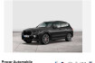 BMW X3 M-Sport xdrive20d m sport pano rfk navi led pdc v+h