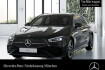 Mercedes CLA AMG Line Benz cla 200 amg+night+multibeam+kamera+totw+keyless+7g