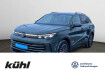Volkswagen Tiguan Elegance 2.0 tdi dsg elegance navi ahk