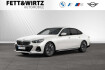 BMW Série 5  520 d xdrive m sport|ahk|pano|20?lmr|autobahnass.