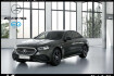 Mercedes Classe E AMG Line NIGHT Edition Benz e 300 de amg sport/led/cam/night/burm/distr/19?