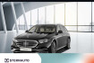 Mercedes Classe E  Benz e 300 e 300 e t distro 360ka sound 20 amg digital ahk