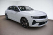 Opel Astra GS l gs 360 kamera led apple carplay android