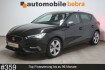Seat Leon FR 1.5tsi fr virtual navi 5 jahre garantie