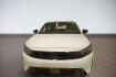 Opel Corsa GS gs