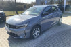 Opel Corsa Edition f 1.2 turbo edition led+shz+pdc+facelift
