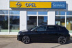 Opel Astra GS astra 1.2 turbo gs sitzheizung