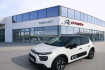 Citroën C3 Max Citroen c3 pure tech 83 max