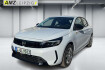 Opel Corsa Edition f 1.2 turbo edition led+shz+pdc+facelift