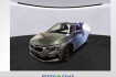 Skoda Scala Style style 1 0l tsi