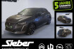 Peugeot 208 GT 1.2 puretech 130 gt *led*pdc*ruckfahrkamera*