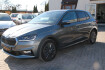 Skoda Fabia Drive 1.0l tsi 85kw dsg drive