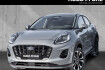 Ford Puma Titanium titanium gjr*wint.pkt*komf.pkt*blueth