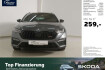 Skoda Octavia RS combi 1.4 tsi iv rs