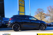 Opel Grandland GS gs plug in hybrid 1.6 navi  led matrix  alcantara