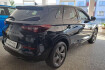 Opel Grandland X GS Grandland x 1 2 turbo gs automatik