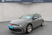 Volkswagen Golf 8  Golf viii gti 2.0 tsi dsg acc/kamera/navi