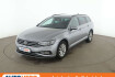 Volkswagen Passat Business 1.5 tsi act business aut.*navi*led*acc*