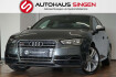 Audi S3  sportback 2.0 tfsi quattro|1.hd|led|navi|park