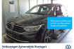 Volkswagen Tiguan Active active 2.0 tdi dsg navi kamera ahk led