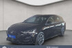 Ford Focus ST X turnier 1.5 ecoblue aut. st line x