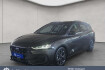 Ford Focus ST X turnier 1.0 ecoboost hybrid aut. st line x