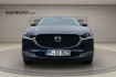 Mazda CX-30 Homura Cx 30 homura 2.5l e skyactiv g 140 ps 6at fwd