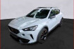 Cupra Formentor  vz e hybrid navi xl pano ssl ehk 360