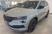 Skoda Karoq Sport 1.5 tsi sportline panor. ahzv. assistenzp.