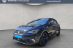 Seat Ibiza FR Black Edition 1.0 tsi fr black edition opf