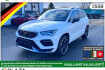 Cupra Ateca  ateca  ateca 1.5tsi dsg 19 » vc navi rfk pdc key plk