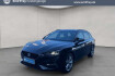 Seat Leon FR sportstourer 1.5 etsi dsg fr line kamera/navi