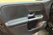 Mercedes Classe B Progressive Benz b 220 b220 4matic progressive mbux led kamera sihg 2.h